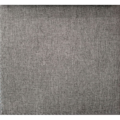 HIGH QUALITY BODF BLACKOUT CURTAINS