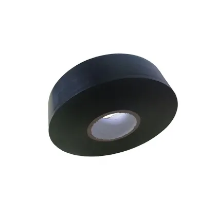 POLYKEN brand black color cold applied inner tape