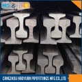 /msite/products/detail/productid/53282847/id/523128.html
