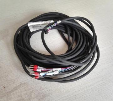 customized length Cable for Heidenhain Encoders ERN1387 and ECN1313