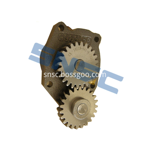 3802278 lub oil pump.jpg