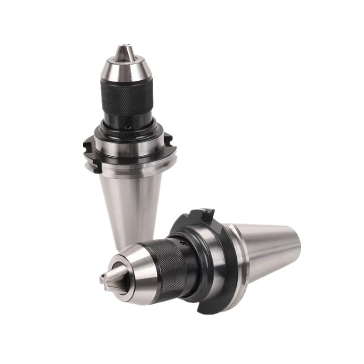 Khoan Chuck APU Công cụ Chủ SK Collet Chuck