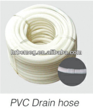 air conditioner condensate drain hose
