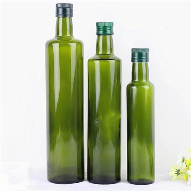 Green Olive Oil Bottle20475886485 Jpg