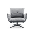 Hot Sale Wohnzimmer Möbel Lounge Stuhl Design