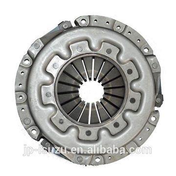 clutch disc cover. part No.8-94259132-1