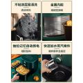 /msite/products/detail/productid/68309973/id/1704579.html