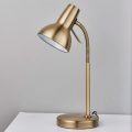 Eichler Metal USB Desk Lamp