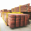 /msite/products/detail/productid/59617802/id/684893.html