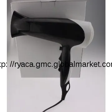 salon hood hair dryer