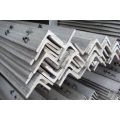 Hot Dip 316 Angle Steel Bar