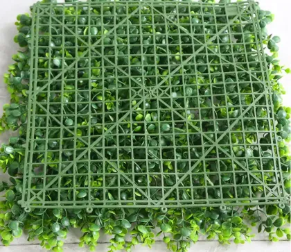 HIERBA ARTIFICIAL