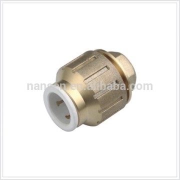 Brass fittings/Brass pneumatic fittings/Brass Hydraulic fittings