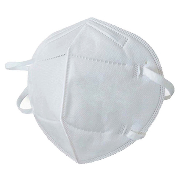 With CE Certification Disposable Ffp1 Mask