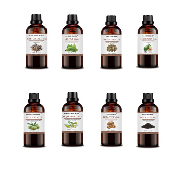 natural organic cold pressed avocado oil haircare skincare