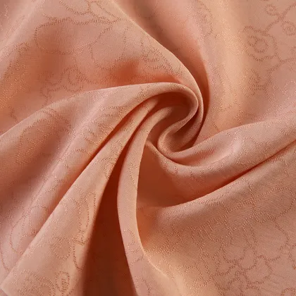 Kimono Silk hualuo fabric  high-quality silk Suzhou Silk