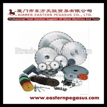 Stone Cutting Tools, Diamond Multi-Saw blades for Granite Block Cutting,diamond blade