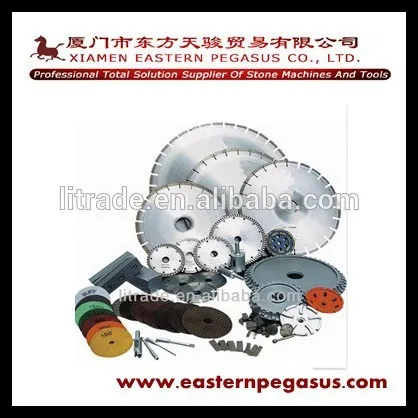 Stone Cutting Tools, Diamond Multi-Saw blades for Granite Block Cutting,diamond blade