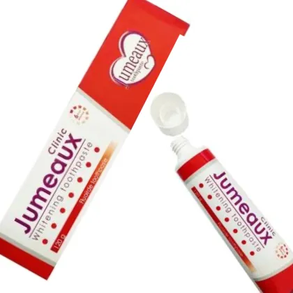 Crest Pro Health Advanced Deep Clean Mint Toothpaste