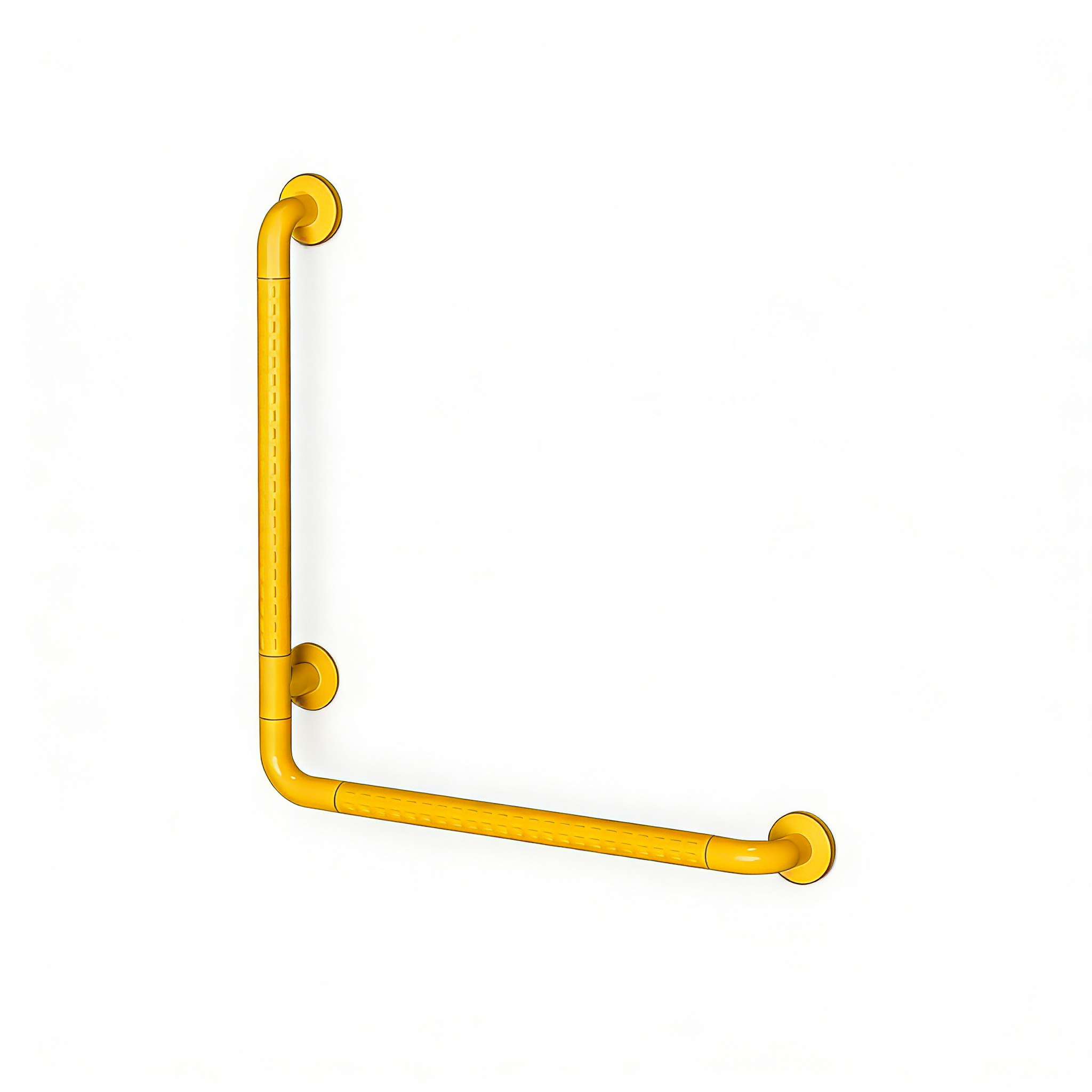 Jaalle 90 Degree Badbaadada Qolka Musqusha Tareenka Gacanta Culus