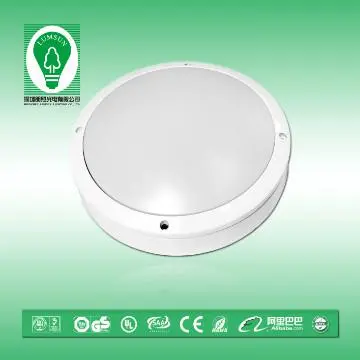 interior stair lights