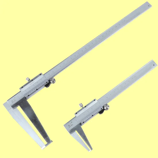 High Precision Multiple Specifications Internal Caliper Tool