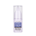 Beg Mata Penyingkiran Anti Penuaan Krim Mata Retinol