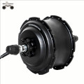 EM13 المنقولة 500 FAT 36V E BICYCLE MOTOR