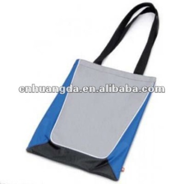 college tote bag women