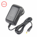 BIS Certificate 12V 1A AC/DC Power Adapter