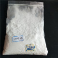 Pulver Natriumhexametaphosphat 68 % Shmp