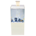 Heto Aquarium Glass Fish Tank Akwarium