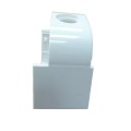 Practical Plastic Products for Daily Necessities