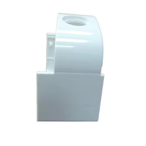 Practical Plastic Products for Daily Necessities