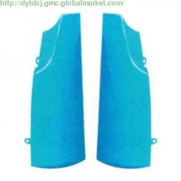 SAILONG Truck Lateral Plate