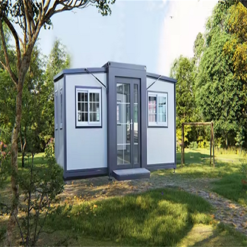 εκτεταμένο σπίτι004 expanable house004