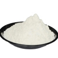 Fine-Grained Hydrophobic Fumed Silica Matting Powder