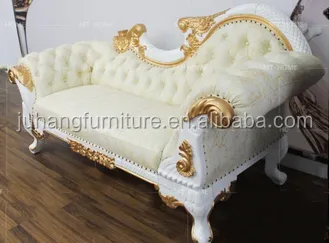 European Style Sofa Search