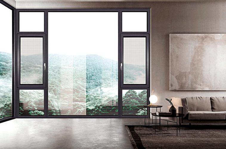window (18)