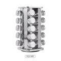 /msite/products/detail/productid/62428587/id/1337268.html