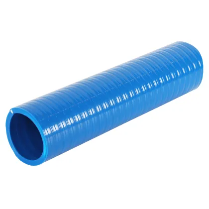 2 inch spa flex hose