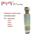 https://www.bossgoo.com/product-detail/limiting-pressure-valve-095420-0560-for-62451132.html