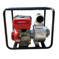 Mini Farm Gasoline Power Water Pump Price