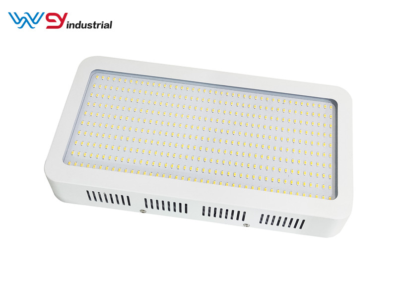 Led grow light quantum board 1200W