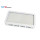 Led grow light quantum board 1200W