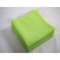 Serviette de microfibre superpole super absorbante