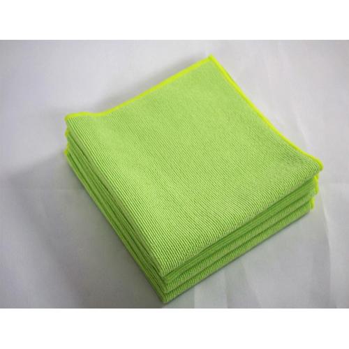 super absorbent superpole microfiber towel