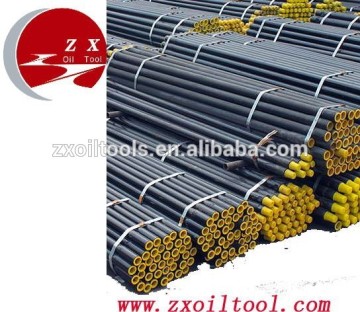 API 5 DP dill pipe/2-3/8inch drill pipe