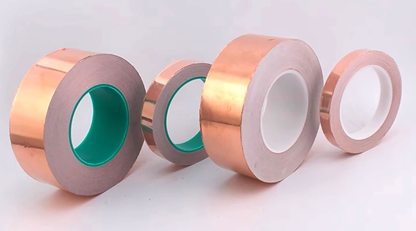 Copper Foil Tape