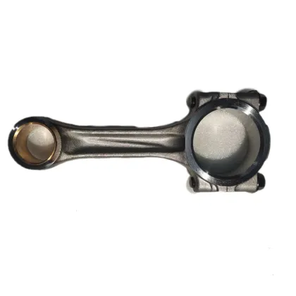 S13260-1760 Rod for Hino Engine - Construction Machinery Parts J08E J05E P11C